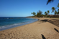 Kauai