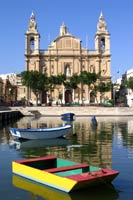 Malta