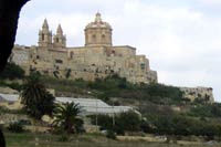 Malta