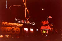 Moulin Rouge