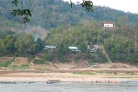 Luang Prabang