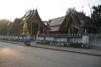 Luang Prabang