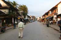 Luang Prabang