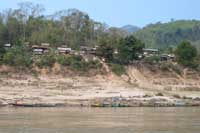 Mekong life