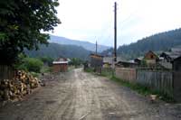 Karpaty