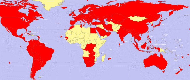 landlist24.gif