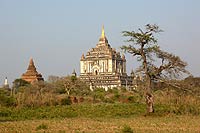 Myanmar