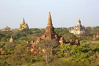 Myanmar