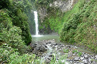 Batad Rice Terraces