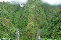 Banaue Rice Terraces