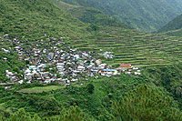 Sagada