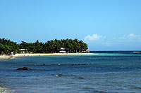 Samoa