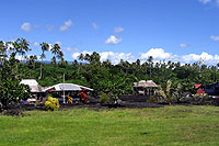 Samoa