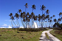 Samoa